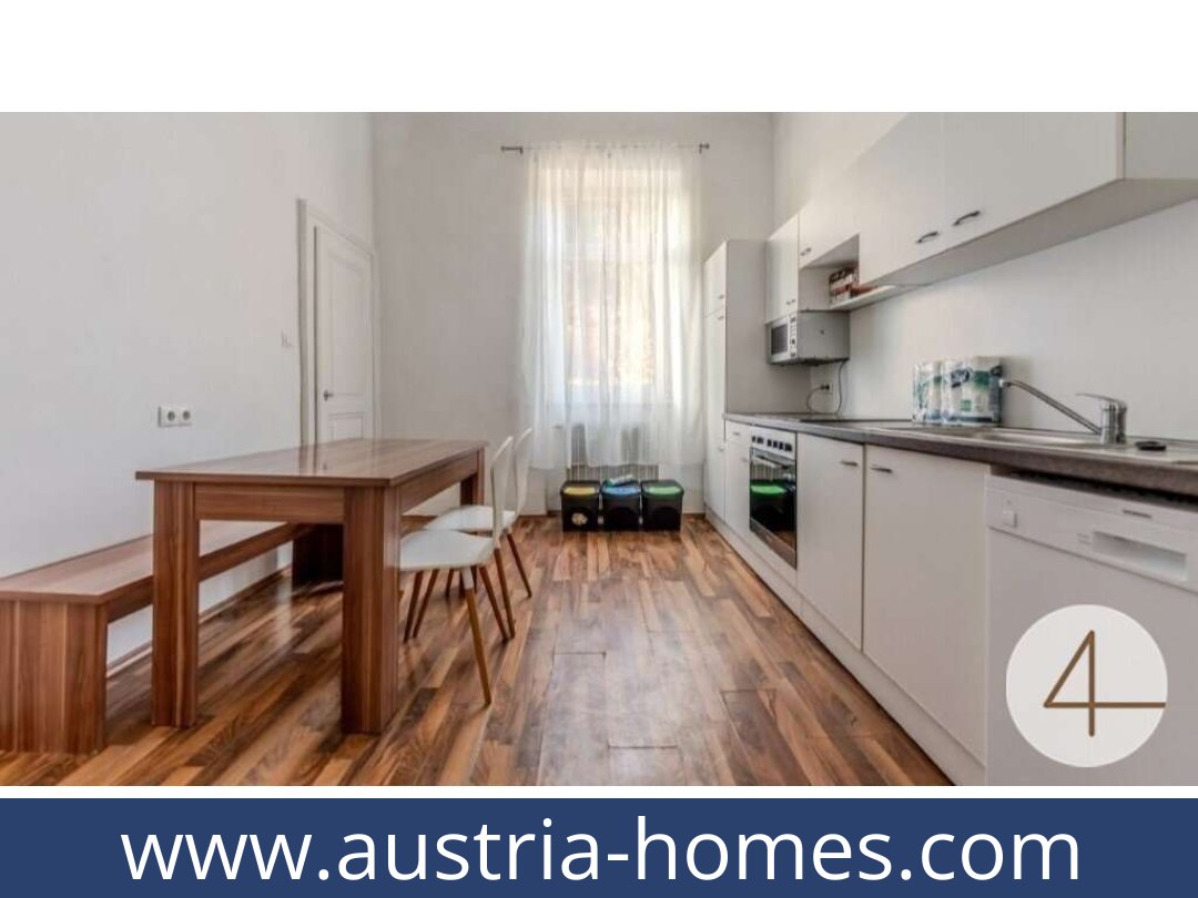 austria-homes-krems an der donau-3500-20260118051738-0057601008.jpg